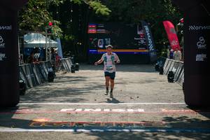 BIB: 
                            <button type="button" onclick="openModal(28019879)" class="btn btn-primary btn-sm float-right btn-popup" data-toggle="modal" data-target=".modal-high-quality">
                        <i class="fas fa-shopping-cart"></i> Add to Cart
                    </button>
                                            <button type="button" onclick="isThisMe(28019879, true)" class="btn btn-success btn-sm float-right btn-popup btn-isme hidden" data-toggle="tooltip" data-placement="bottom" title="นี่คือรูปของคุณใช่ไหม คลิกที่นี่เพื่อเอาเข้าอัลบั้ม">
                        <i class="fas fa-plus"></i> Add to album
                    </button>
                    <button type="button" onclick="isThisMe(28019879, false)" class="btn btn-warning btn-sm float-right btn-popup btn-isnotme hidden">
                        <i class="fas fa-ban"></i> Remove from album
                    </button>